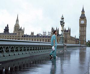 28dayslater
