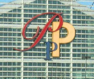 apg_1147053285