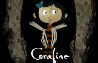 coraline-2009