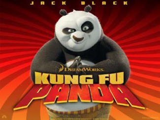 kungfupanda2
