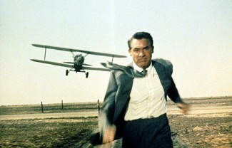Original-North-by-Northwest-alfred-hitchcock-1622996-653-418