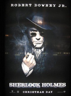 sherlock_holmes_movie_postera