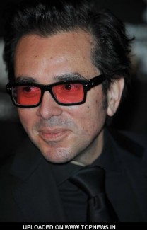Roger Durling