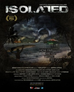 IsolatedPoster_72DPI_FINAL-819x1024