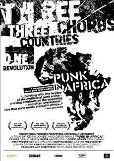 310_438_PunkInAfrica