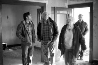 nebraska-movie-photo-21-e1384364589930