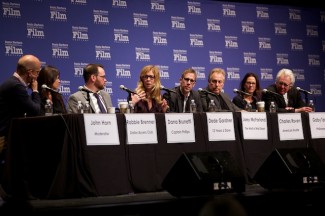 1.1.2014.SBIFF.Producers.Panel_2