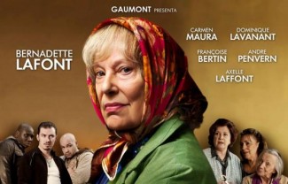 Paulette_Poster_WEB1-560x360