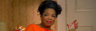 oprah-winfrey-the-butler-slice