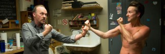 birdman-michael-keaton-edward-norton-slice1