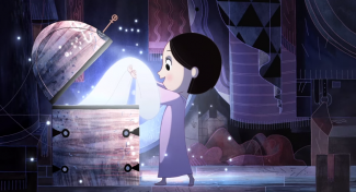 screenshot-2014-11-10-at-3-44-05-pm-song-of-the-sea-is-shaping-up-to-be-utterly-utterly-beautiful