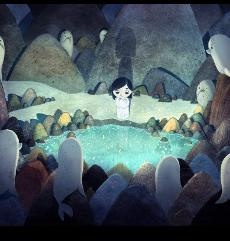 songofthesea230x240