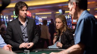 the-gambler-e1415134019112