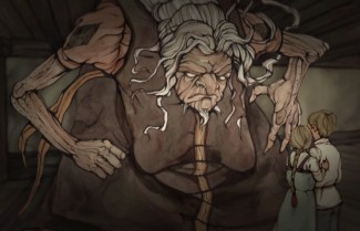 the-vanquishing-of-the-witch-baba-yaga