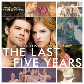 The-Last-Five-Years-2015