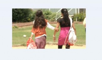 almost_friends_0