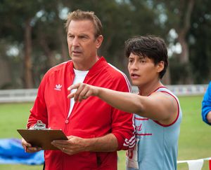 fnd_mc_mcfarlandusa