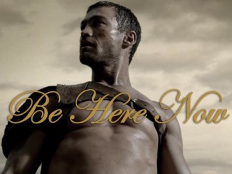 Be_here_now