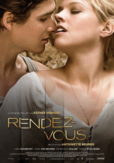 Screen Shot 2016-02-18 at 11.10.04 AM