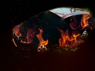 Untitled-2cc