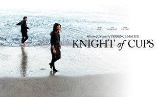 knight.of_.cups_