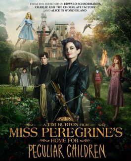 tim-burtons-miss-peregrines-home-for-peculiar-children