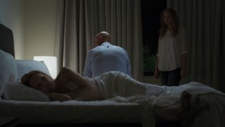 boris-without-beatrice-2016